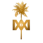 cropped-cropped-gold-logo-150x150.png.webp